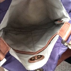 Tory Burch shoulder bag